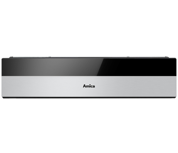 AMICA AWDM6I X-TYPE - 1457318 - zdjęcie
